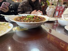 -渝味堂(彩云城店)