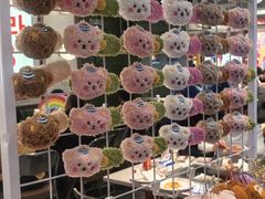 -尹珍珠·韩式无限烤肉(回龙湾店)