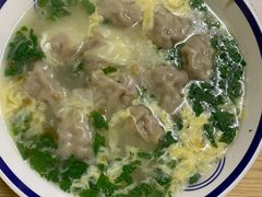 -海清宁记大馅云吞