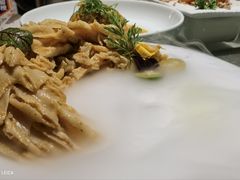 -北京老铺烤鸭(西稍门店)
