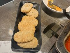 -炉鱼(亲橙里店)