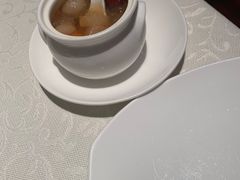 -悦海堂(金融街购物中心店)