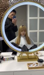 -飞梵造型
