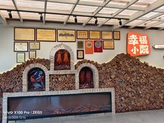 -一品烧农庄·佛山本地特色菜