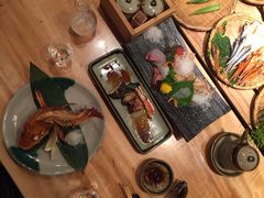 iphone_upload_pic-银座田舍家