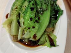 -食为先(中山七路店)