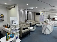 -优视力蔡司眼镜验配中心(越秀城市广场奥莱店)