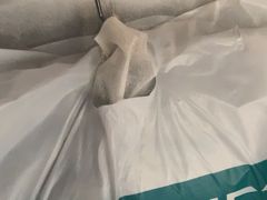-福奈特洗衣洗鞋(广泉路店)