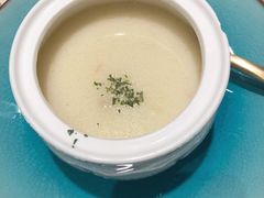 -HELLO MUSAE 拾光缪斯餐厅·纯正希腊风味(苏州中心店)