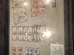 -沈阳金融博物馆