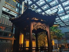 -广州酒家(文昌总店)