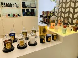 -SCENT BOUTIQUE