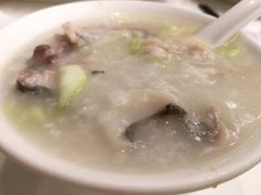 -太子园林酒家