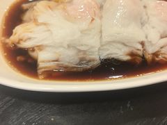 -卓粤拉肠(红庙店)
