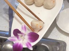 -颐辰舍岁岁羊(文昌万达景园店)