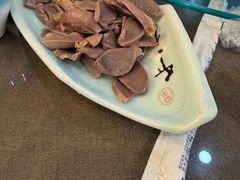 -广迎居老正兴菜馆