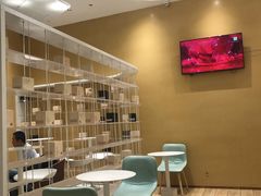 -奈雪的茶(国金中心店)