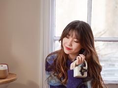 -福州大楼写字楼