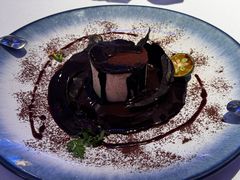-天玑高空江景餐厅&酒吧Sky Secret Restaurant&Bar