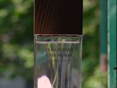 -四川大学(华西校区)