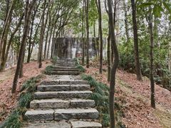 -梦姑塘文化公园
