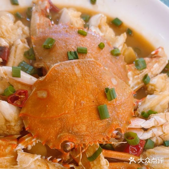 鸿丰排挡(景都佳苑店)