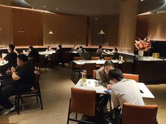 -奉天小馆·非遗东北菜(济南万象城店)