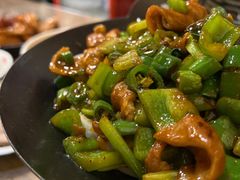 -锅儿挑面馆