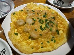 -江南人家(横店老字号)