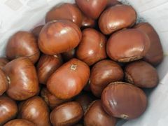 -傻二炒货龙虾(李沧旗舰店)