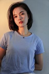 -苏豪路易士·嘉玛发廊