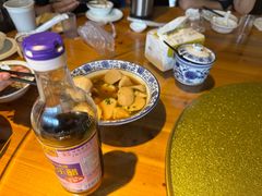 -荣家小吃(紫阳街店)