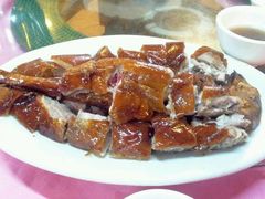 android_upload_pic-头啖汤山庄(秀丽路店)