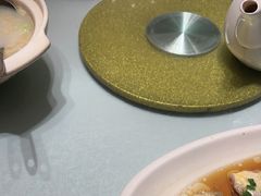 -梦都海鲜酒家(万达广场江桥店)