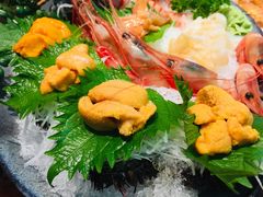 -古京·臻致料理(月湖店)