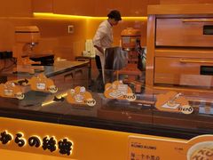-KUMO KUMO(南通首店)