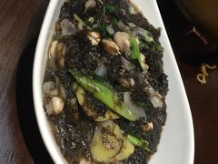 -海坛特色小吃·只做平潭特色菜(平潭店)