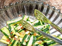 -九记潮汕现切鲜牛肉自助火锅(新开铺店)