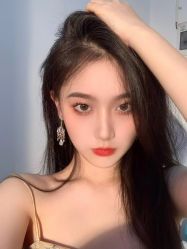 -Girl's Club·Nail·Beauty