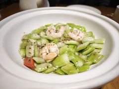 -春满园·邯郸菜发祥地(滏东店)