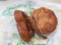 -清真·鸦儿李记·小馆(后海店)
