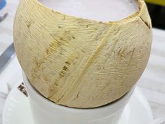 -满记甜品(金融街店)