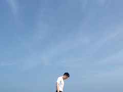 -雅枫国际酒店(深圳会展中心店)