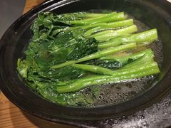 -华餐馆(莫邪路店)