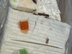 -老王记糕干(养鱼池路店)