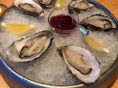 -迪拜帆船酒店海底餐厅