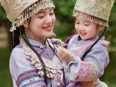 -盘子女人坊(西安至尊店)