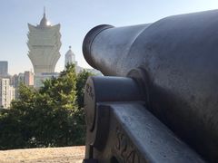 -沙利文餐厅(南湾街店)