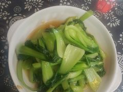 -国生茶庄·地道农家菜团建活动