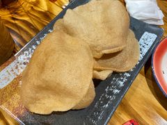 -东方一串·龙虾烧烤·特色烤鱼(柳州路店)